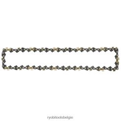 14 vervangende ketting NBBJ6R351 RYOBI buitenshuis