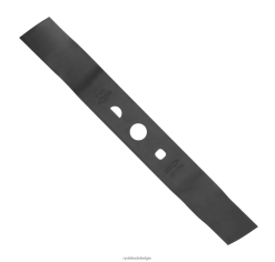 16 vervangende maaimessen NBBJ6R205 RYOBI buitenshuis