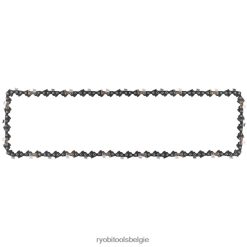 18 vervangende ketting NBBJ6R347 RYOBI buitenshuis