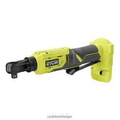 18v één+ 3/8 ratel NBBJ6R60 RYOBI elektrisch gereedschap