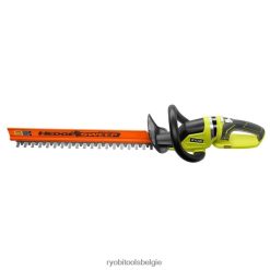 18v one+ 22 heggenschaar - alleen gereedschap NBBJ6R339 RYOBI buitenshuis