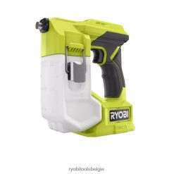 18v one+ handspuit NBBJ6R614 RYOBI schoonmaak