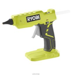 18v one+ lijmpistool NBBJ6R146 RYOBI elektrisch gereedschap