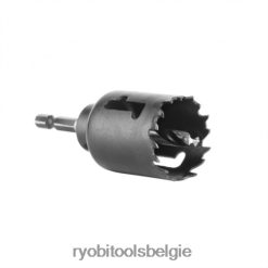1-1/2 koolstofgatenzaag NBBJ6R806 RYOBI accessoires