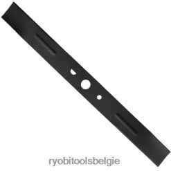 21 vervangend mes voor de maaier NBBJ6R215 RYOBI buitenshuis
