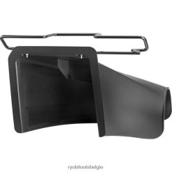 21 Zijuitworp van de maaier NBBJ6R213 RYOBI buitenshuis