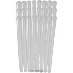 24 st. mini-formaat lijmsticks NBBJ6R737 RYOBI accessoires
