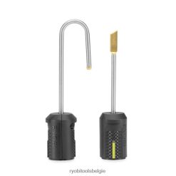 2 st. USB-lithiumschuimsnijdertipset NBBJ6R735 RYOBI accessoires