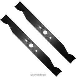 30 accumessen voor zitmaaiers NBBJ6R210 RYOBI buitenshuis