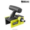 deur trimmer NBBJ6R753 RYOBI accessoires