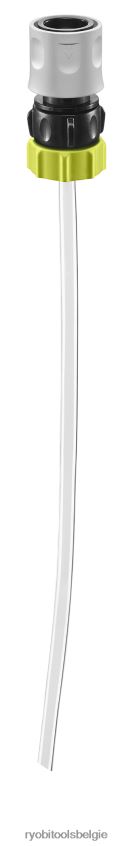 ezclean powercleaner flesadapterset NBBJ6R847 RYOBI accessoires