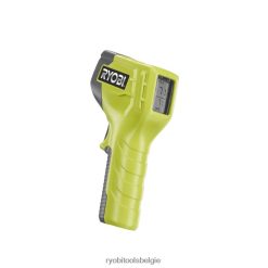 infrarood thermometer NBBJ6R666 RYOBI handgereedschap en e-tools