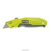intrekbaar mes NBBJ6R672 RYOBI handgereedschap en e-tools