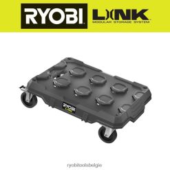 link-rolbasis NBBJ6R647 RYOBI opslag