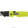 opvouwbaar mes NBBJ6R674 RYOBI handgereedschap en e-tools