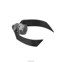 punt van de zijsnijder van de vijzel NBBJ6R852 RYOBI accessoires