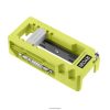 scharnier sjabloon NBBJ6R755 RYOBI accessoires