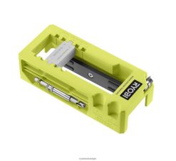 scharnier sjabloon NBBJ6R755 RYOBI accessoires