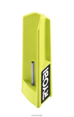 scharnierpen verwijderaar/installateur NBBJ6R757 RYOBI accessoires