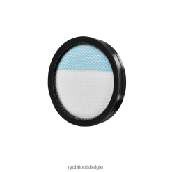 Stickvac-vervangingsfilter NBBJ6R604 RYOBI schoonmaak