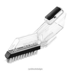 Swiftclean middelgrote spleetzuigmond voor vlekken NBBJ6R598 RYOBI schoonmaak