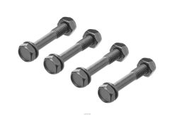 vervangende breekpennen voor sneeuwblazers NBBJ6R434 RYOBI buitenshuis