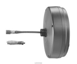 vervangingstrommel van de vijzel NBBJ6R856 RYOBI accessoires