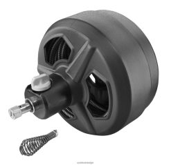 Vervangingstrommel voor vijzel van 15 meter NBBJ6R851 RYOBI accessoires